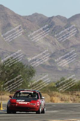 media/Oct-12-2025-Lucky Dog Racing (Sun) [[8adb5568ea]]/1-First Stint/6-Turns 2 and 1 Exit/